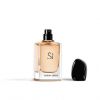 Woda perfumowana Sì