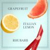 Woda perfumowana Hesperides Grapefruit Woda perfumowana Hesperides Grapefruit