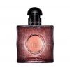 Woda toaletowa Black Opium