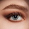 Poczwórne uzupełnienie cieni do powiek Pure Color Envy Luxe