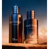 Uzupełnienie wody perfumowanej Sauvage