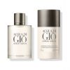 DUO ACQUA DI GIÒ I DEZODORANT w sztyfcie