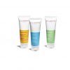 Fresh Scrub Odświeżający kremowy peeling