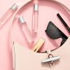Piękna woda perfumowana Magnolia w rozmiarze podróżnym