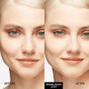 Zestaw Studio Fix Pro + Blur Weightless sypki puder