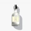 Woda perfumowana Sugar Lemon Woda perfumowana Sugar Lemon