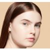 Podkład Skin Long Wear Weightless Foundation SPF 15