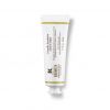 Centella Sensitive Cica-krem