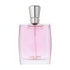 Woda perfumowana Miracle