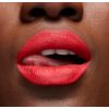 Atrament do ust M·A·C Locked Kiss 24-godzinny