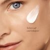 Re-Nutriv Ultimate Diamond Sculpted Transformation Creme Nawilżający krem ​​do twarzy