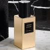 Wykwintny haft – Le Vestiaire des Parfums