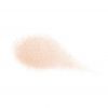 Puder sypki Total Radiance