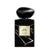 Woda perfumowana Armani/Privé Noir Kogane