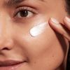 UV EXPERT DEFENSE SPF 50+ PODKŁAD I NAWILŻACZ DUO