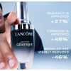 Zaawansowane serum do twarzy Génifique