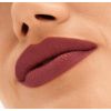 M·A·C Locked Kiss 24-godzinna szminka