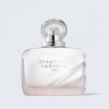 Piękna woda toaletowa Magnolia L'Eau w sprayu
