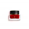 LUB ROUGE LA CREME