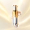 Ujędrniające serum Supreme
