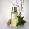 Woda perfumowana w sprayu Azuree Legacy
