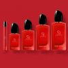 Woda perfumowana Sì Passione