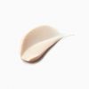 Ochronny krem ​​wzmacniający SPF 22