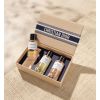 Zestaw zapachowy La Collection Privée – edycja limitowana