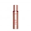 Serum modelujące do twarzy V Shaping Lift