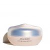 Puder sypki Total Radiance