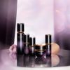 Synactif maska ​​na oczy