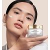 Delikatna konsystencja Dior Prestige La Crème