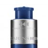 ClarinsMen Line-Control balsam pod oczy