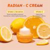 Krem Radian-C