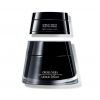 Crema Nera Lekki krem ​​i krem ​​pod oczy