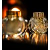 L'Or de Vie La Crème - edycja limitowana Métiers d'Art
