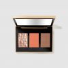 Sculpted Glow Paleta do twarzy