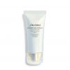 Krem przeciwsłoneczny Universal Defense Broad Spectrum SPF 50+