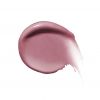 Balsam do ust ColorGel