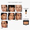 Puder utrwalający Light Reflecting™ – sypki Puder utrwalający Light Reflecting™ – sypki
