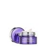 Rénergie Lift Multi-Action Ultra krem ​​pod oczy