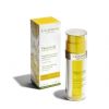 Plant Gold Nutri-Rewitalizująca emulsja olejowo-olejowa