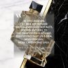 Woda perfumowana Libre Intensywna