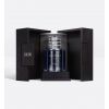 Sauvage Elixir x Baccarat – wydanie specjalne
