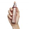 Serum modelujące do twarzy V Shaping Lift