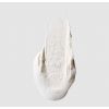 Krem do mycia twarzy Hyper Real Fresh Canvas