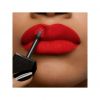 Aksamitny krem ​​Tatouage Couture