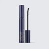 Odcień Little Black Primer™. Wzmacniać. Ustawić