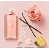 Woda perfumowana Idôle