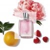 Woda perfumowana Miracle
